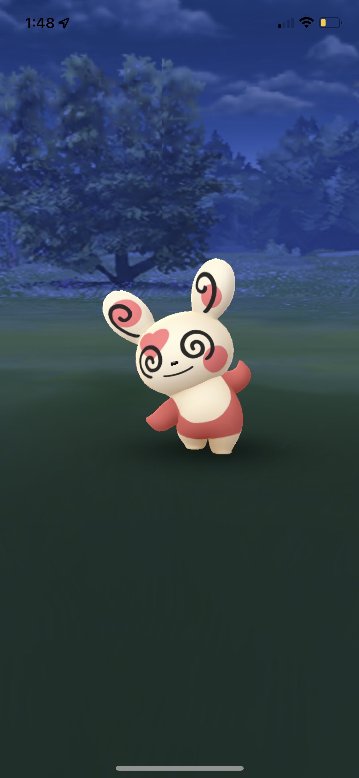 まさき ど素人ポケモントレーナー A Poke Trainer Twitter