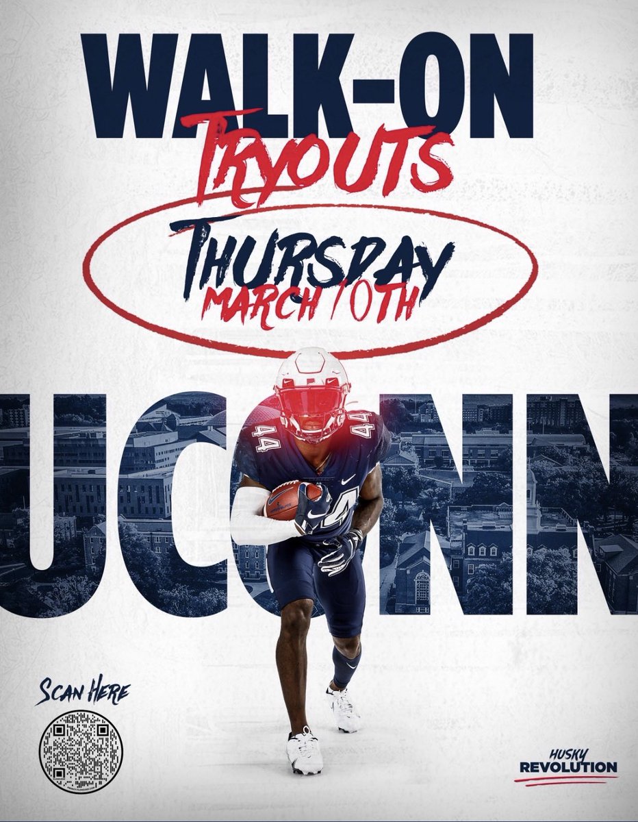 LibradoBarocio's tweet image. Started my career as a walk-on and earned a scholarship the hard way 😤
Never needed a handout…work hard, compete, and leave no doubt❗️

How bad do you want it⁉️ Come be a part of something special ❗️💯🐺

#HuskyRevolution🐺🔵⚪️