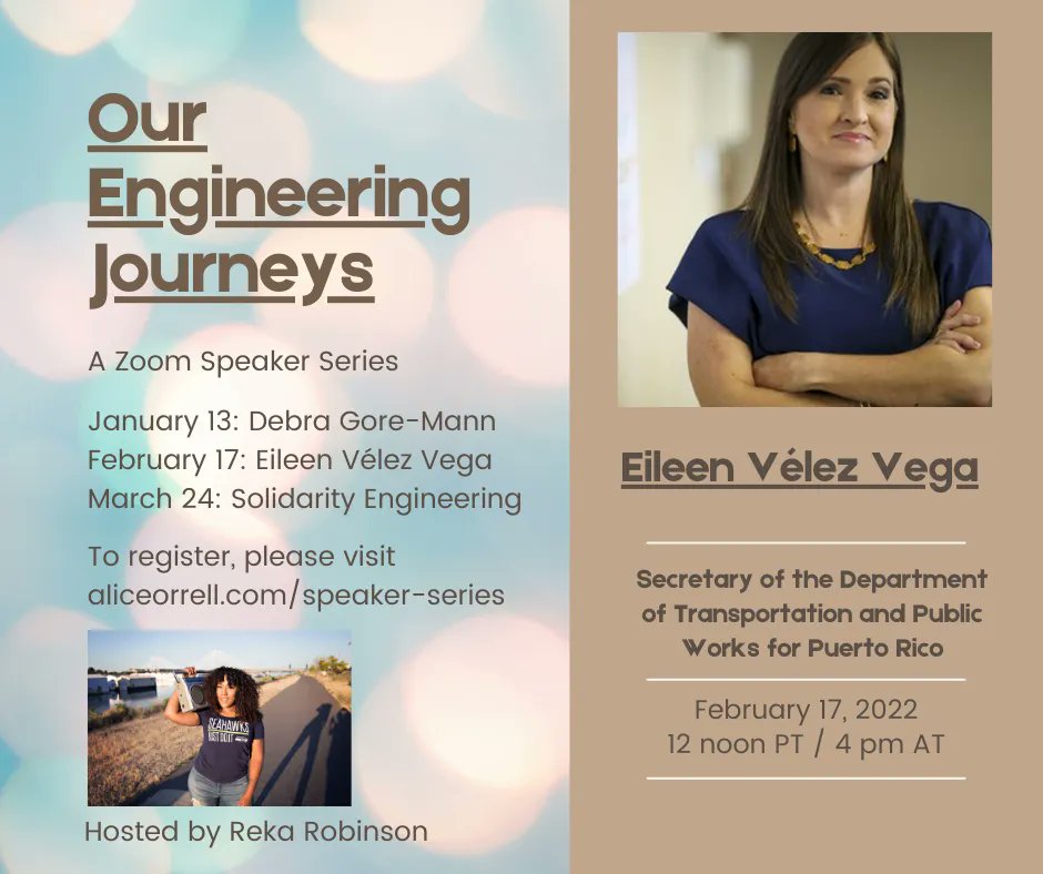 Alice Orrell tweet media