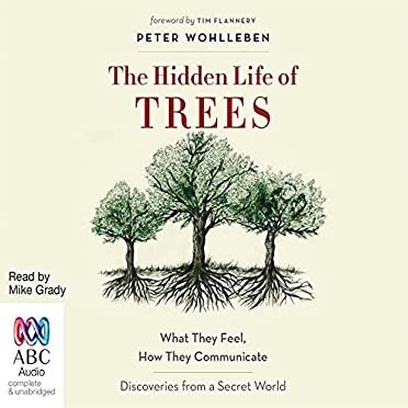⁦<a href="/OC/">Christian O'Connell</a>⁩ Hey OC. Have you listened to this book?  It’s marvelous.