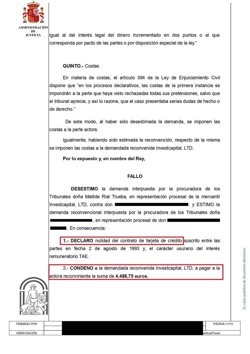 Diego Castillo tweet media