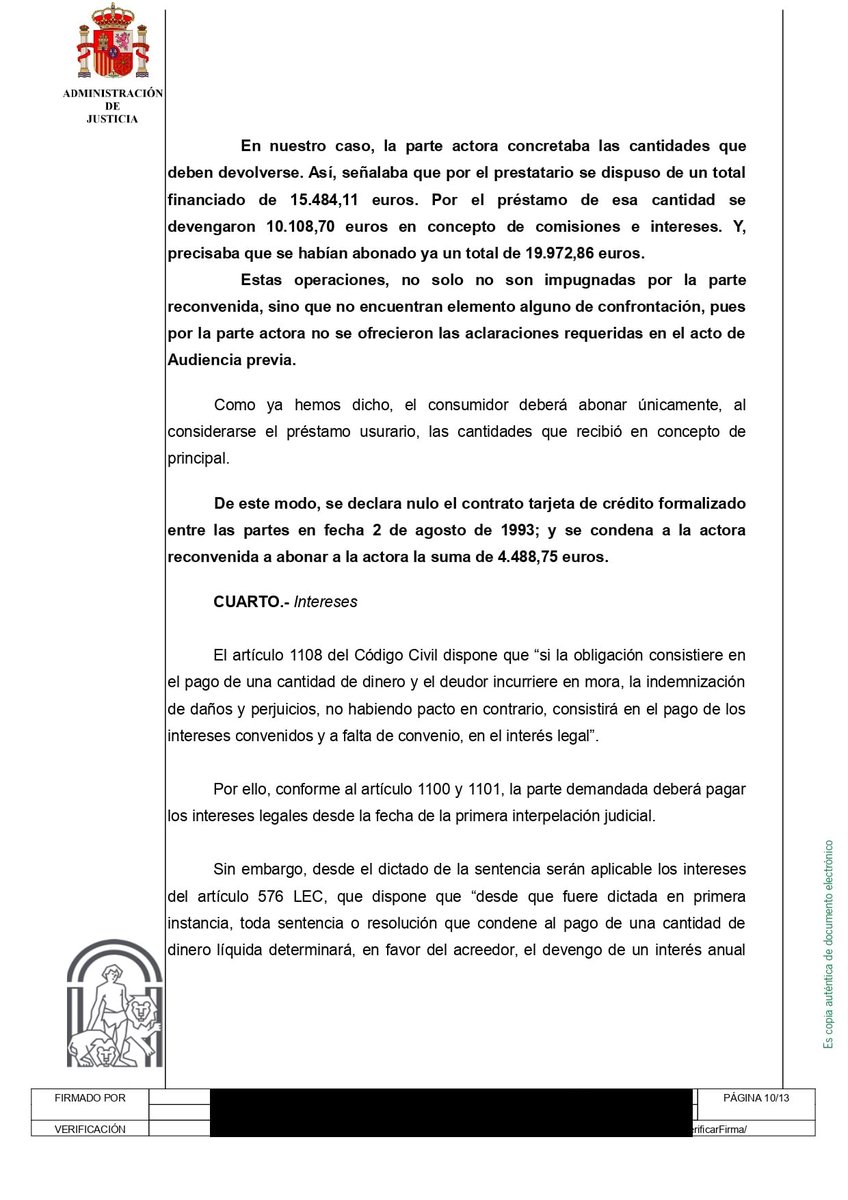 Diego Castillo tweet media
