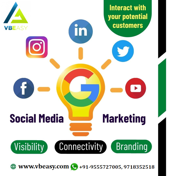 vbeasyit's tweet photo. Social Media Strategy can help your business grow online by maintaining your social presence &amp; building a strong customer relationship base.
Website: https://t.co/fT5hL8oFST
#digitalmarketing #marketing #socialmediamarketing #socialmedia #webdesign #searchengineoptimization https://t.co/ZQzC6EcyrL