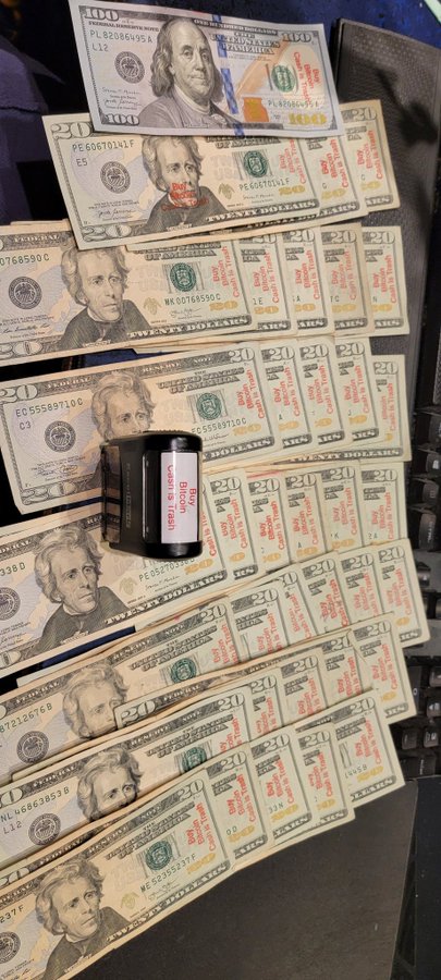 This will be the goal that people will pursue in the future