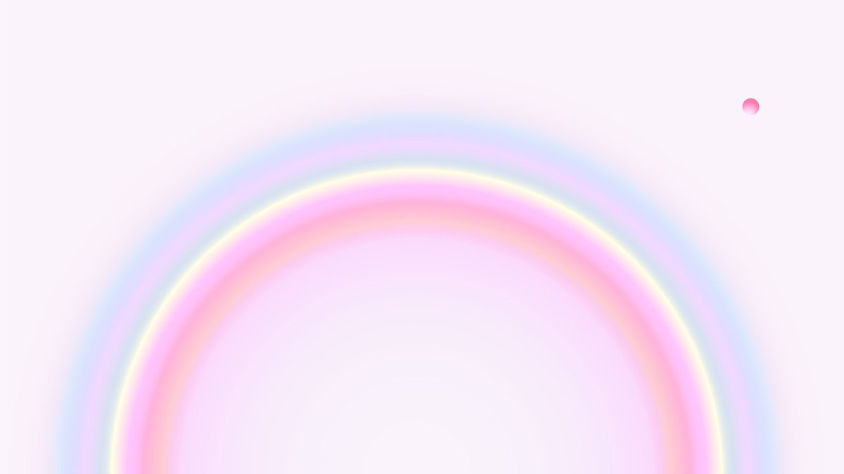 opensea.io/collection/moo…
🌈💕✨🍒✨
Have a Rainbow day❄️
✨💕🍒🌈
❄️🌙
💖
#NFT  #NFTCommunity  #ETH  #NFTs  #NFT  #NFTartist  #NFTCollection  #OpenSeaNFT  #NFTTHAILAND