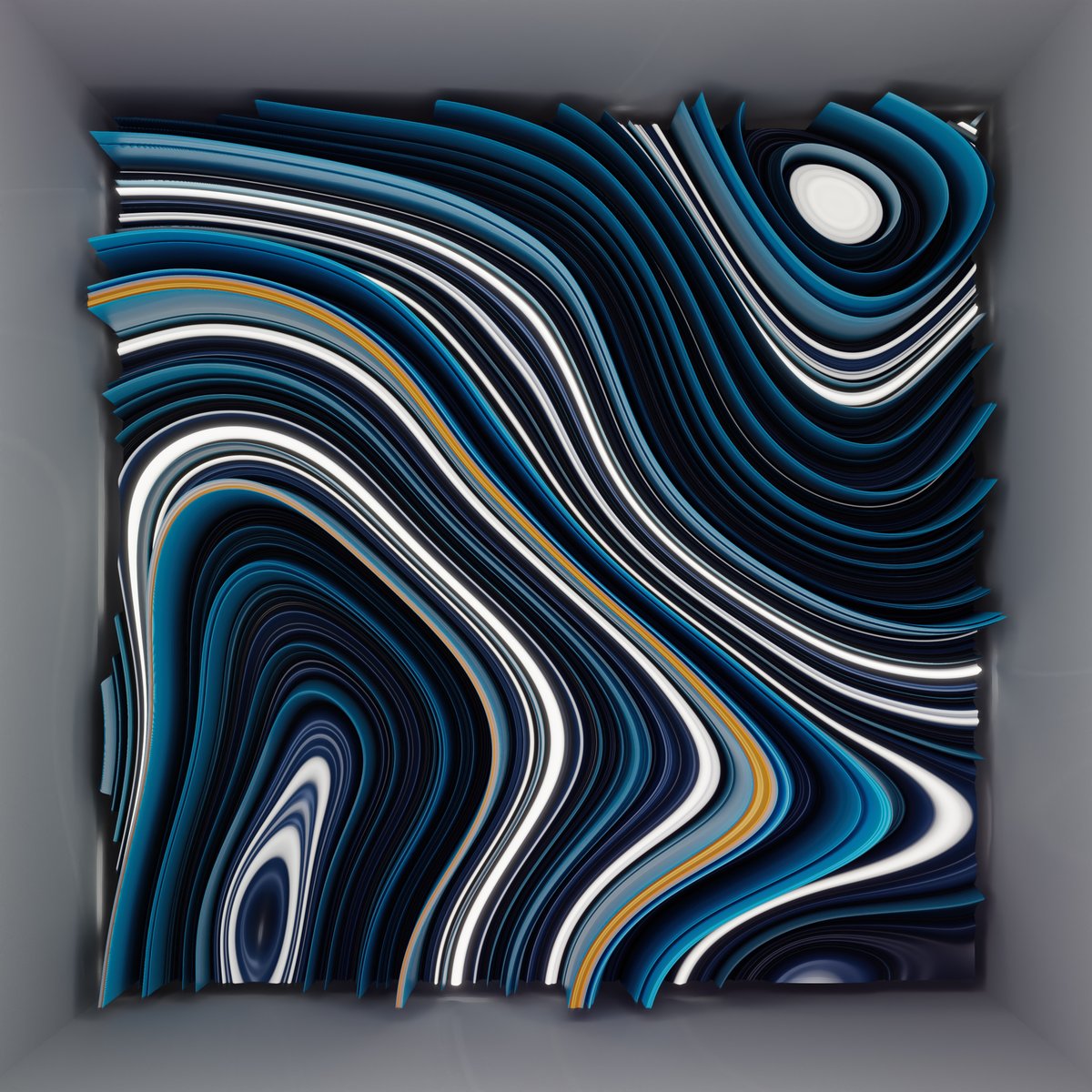 TheNightCactus's tweet photo. @opensea Expand/Contract #6 "Blue, Orange Swoosh"
https://t.co/NVQhU8crei https://t.co/llAa85TKnW