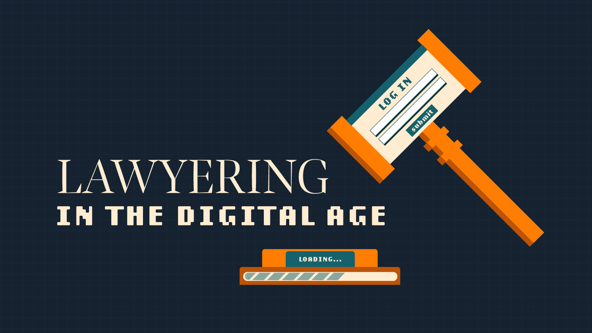 UNC School of Law tweet media