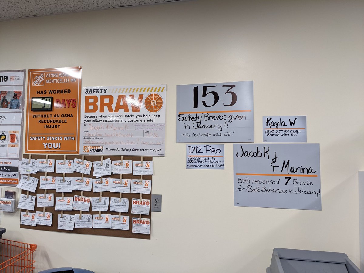 Brenda Hoffman tweet media