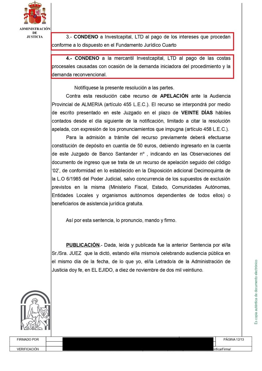 Diego Castillo tweet media