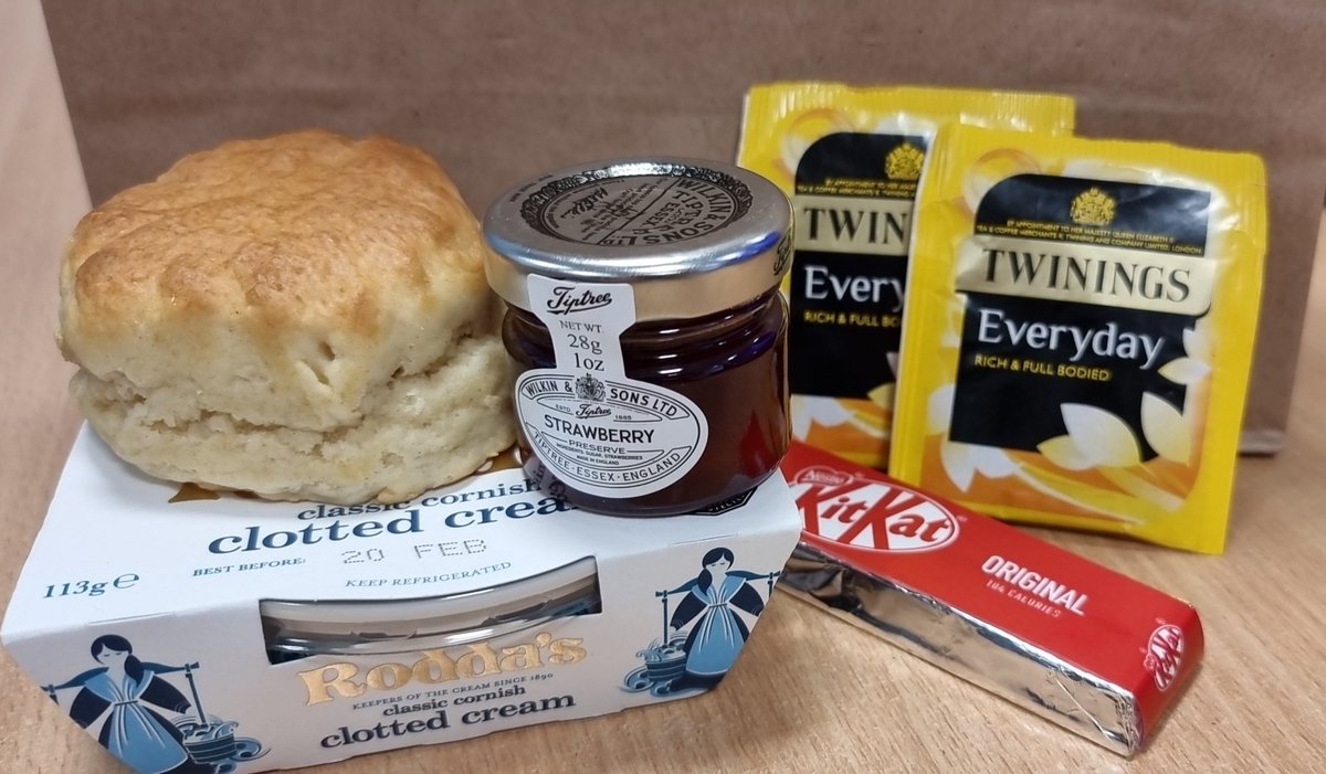 MsRobinson2021's tweet image. I&apos;ve really been feeling the stress recently.  But my lovely &quot;hug in a mug&quot; nomination from Mr Turner and finally passing my theory test, has made my week! I can&apos;t wait to be back next half term! 😁 @OutwoodPortland @teach_north #getintoteaching #theorytest