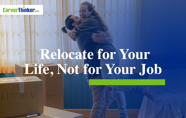 Tom Powner tweet media