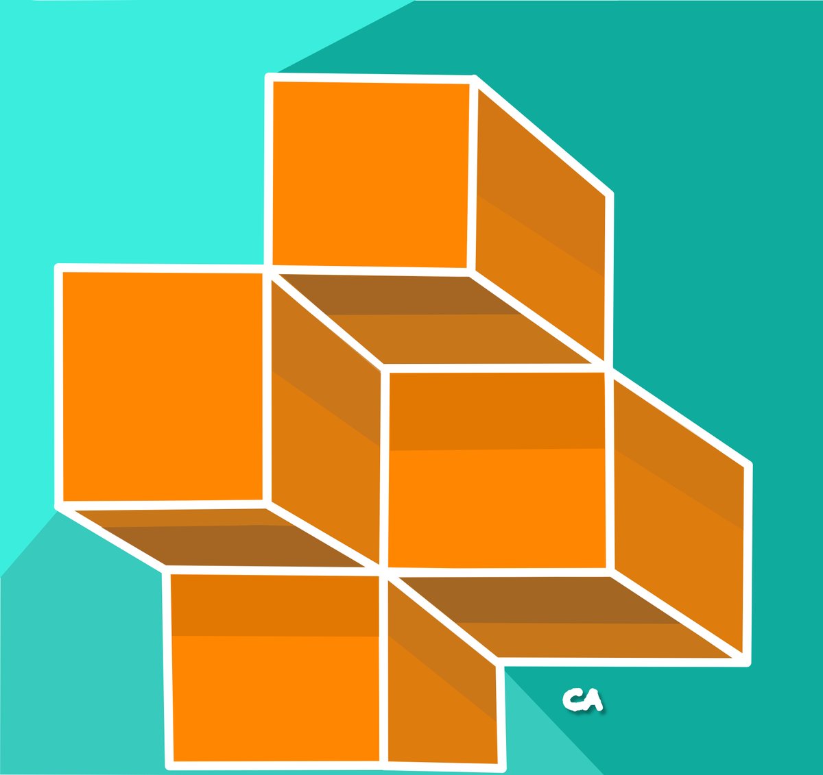 Be the first to collect your CROBLKs for crypto.com Blockchain. Created and based on the love for Bauhaus. on <a href="/cryptocom/">Crypto.com</a>
 NFTS  Dropping/GOING ON SALE ON FEB 12, 2022 ON <a href="/cryptocomnft/">Crypto.com NFT</a> ty! #NFTs #NFTdrop #NFTCommmunity #CRO #crypto #cronos #chrisapell #apellanizworks