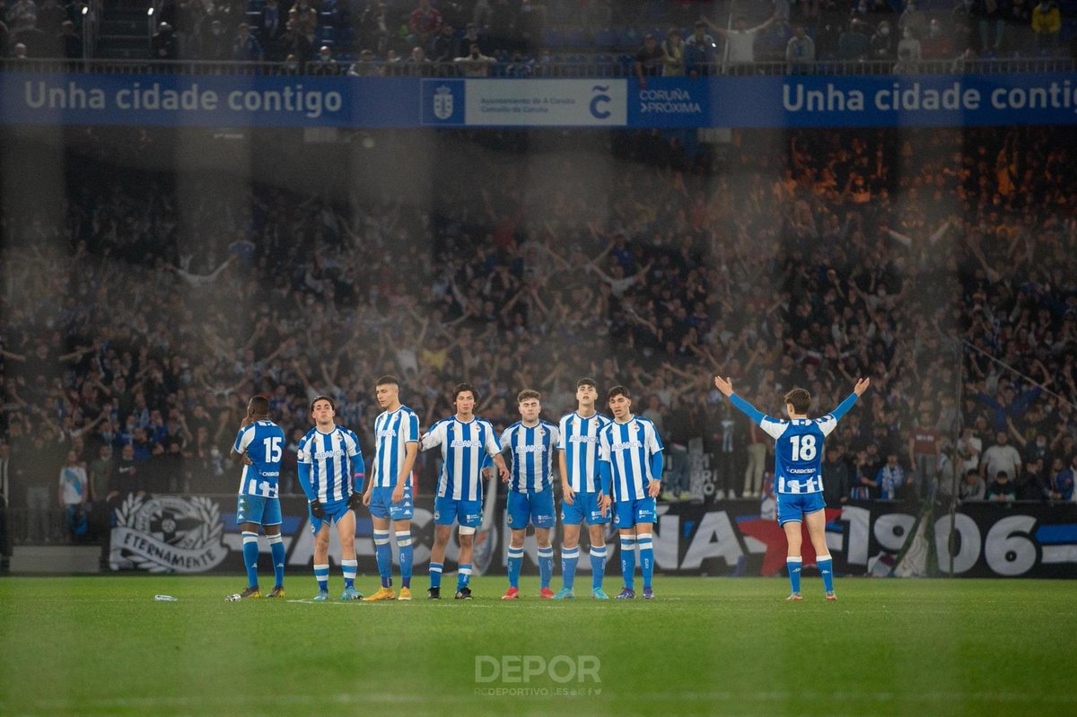 Esta foto me parece una auténtica salvajada.