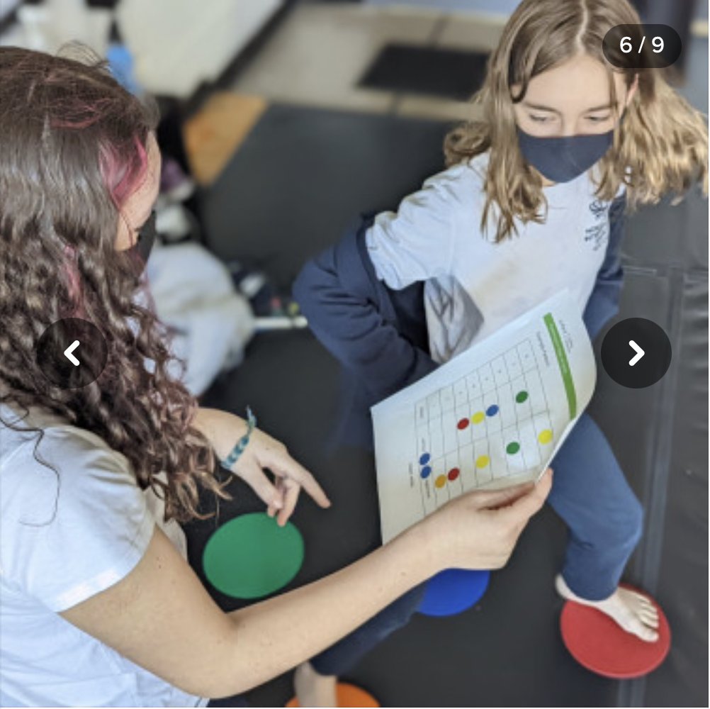 NAISNY's tweet image. Upper School collaboration day was excellently led by our Juilliard trained teachers. The opportunity to dance, make music, rap and perform, was a huge success for our creative students! #nordangliaeducation