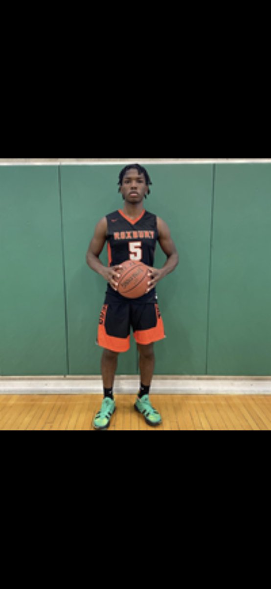 Pioneer Charter Saugus Boys Basketball tweet media