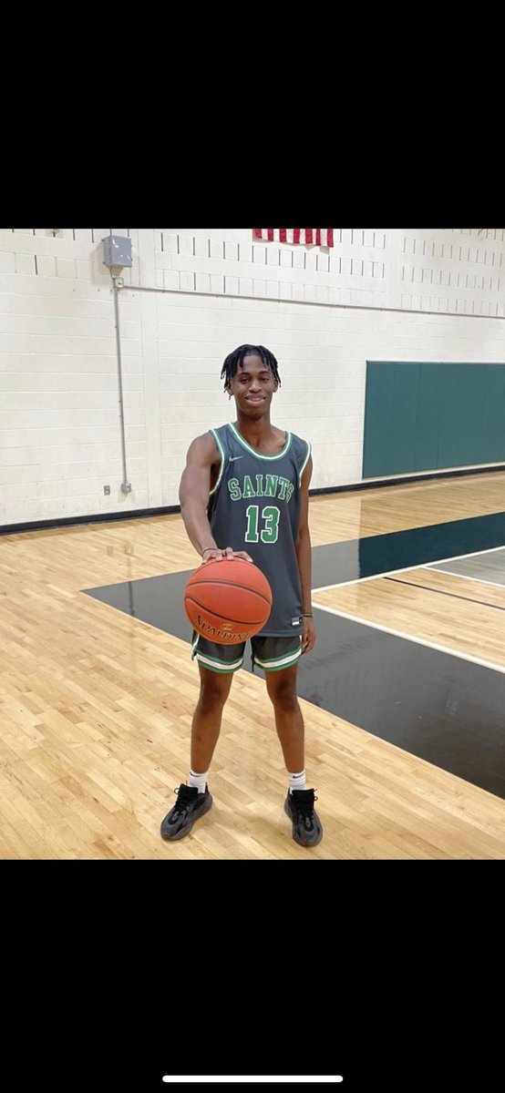 Pioneer Charter Saugus Boys Basketball tweet media