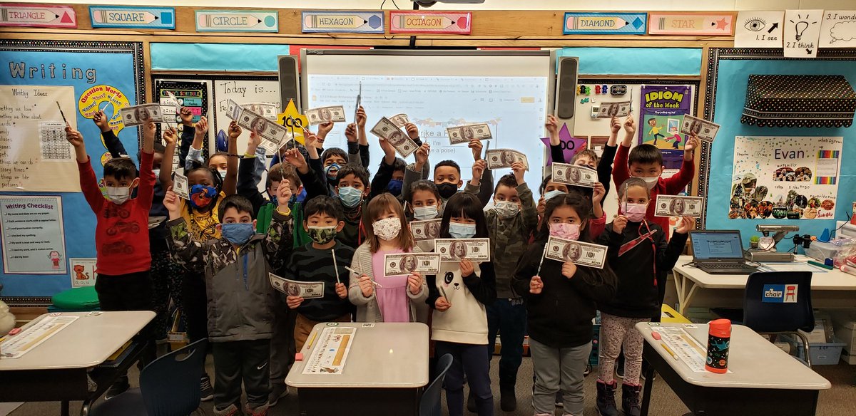 Soyoung Lee tweet media