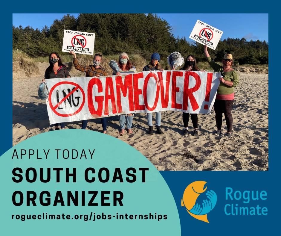 Rogue Climate @Rogueclimate.bsky.social tweet media