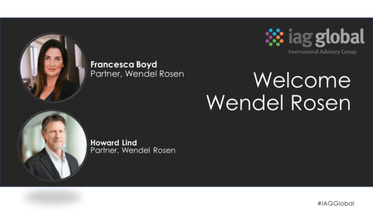 @iag.global tweet media