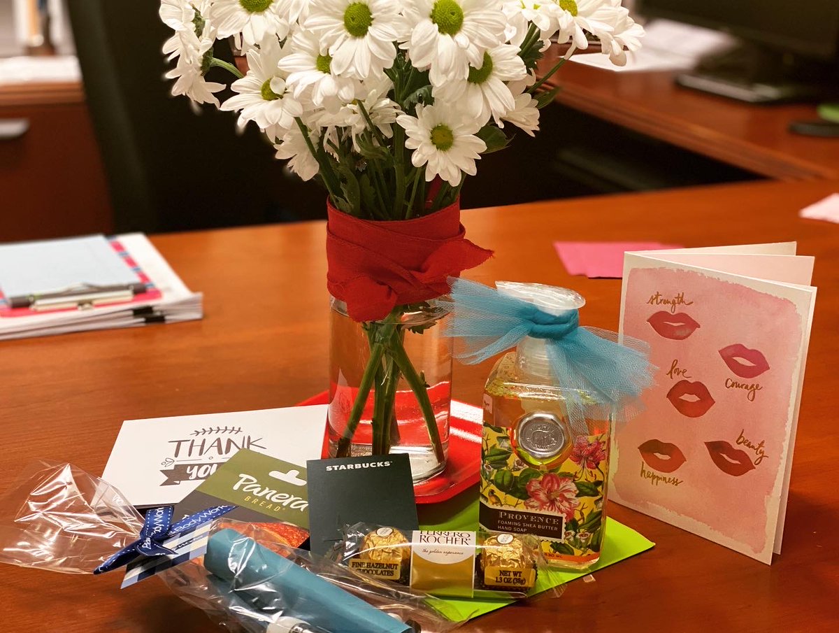 Robert Jamison tweet media