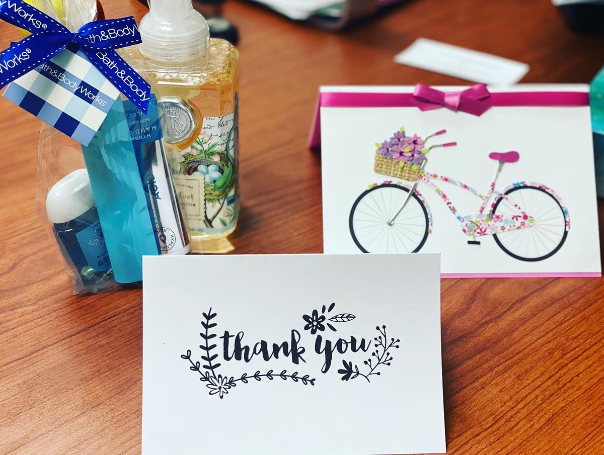 Robert Jamison tweet media