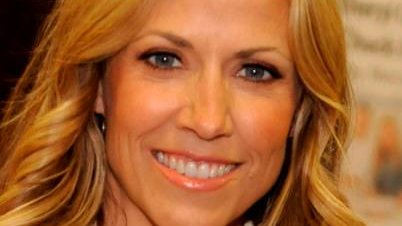 Happy Birthday Sheryl Crow (Born on 11 February 1962) 