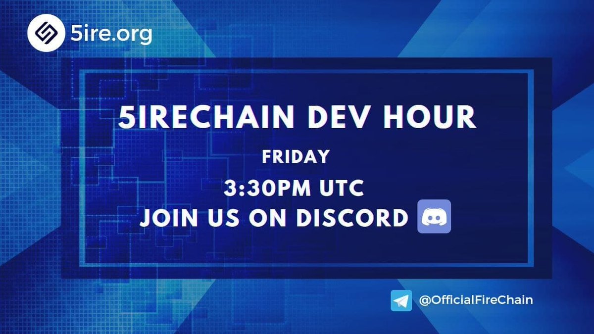 Мигаль Сергей (@Migal_Sergiy) | Twitter