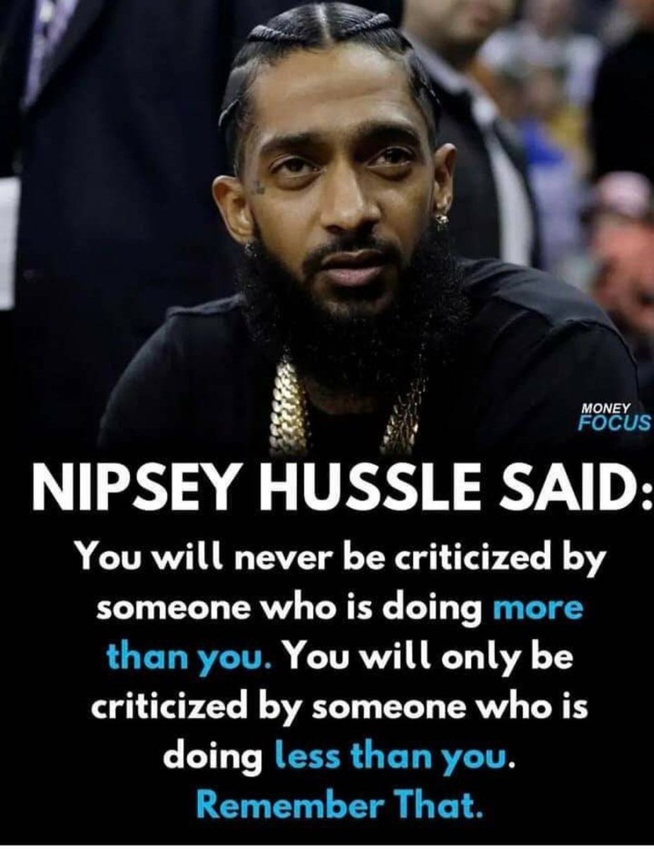 Say it Action....@marlin_high <a href="/marlin_bulldogs/">MarlinAthletics</a>