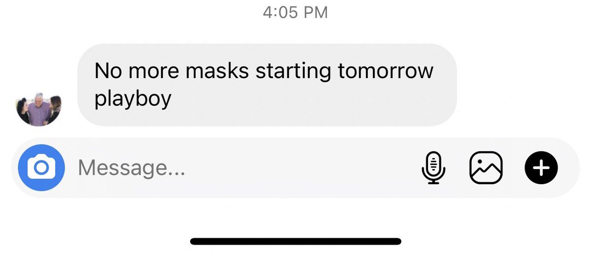 LasVegasLocally's tweet photo. A text message from Governor Sisolak to Bill Hornbuckle has been leaked https://t.co/0Er8CU0ccC