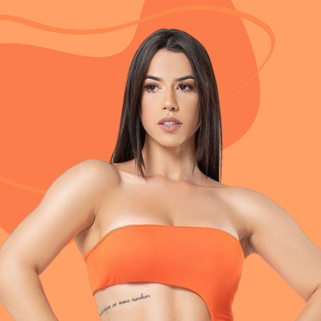 arezdanilo774's tweet image. #NewProfilePic