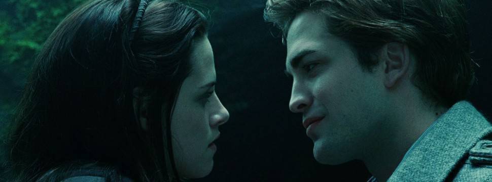 "Então o Morcegão* se apaixona pela Lady Di*" #TheBatman