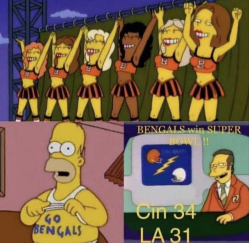 Looks like the Simpsons called it ⁦<a href="/heykayadams/">Kay Adams</a>⁩