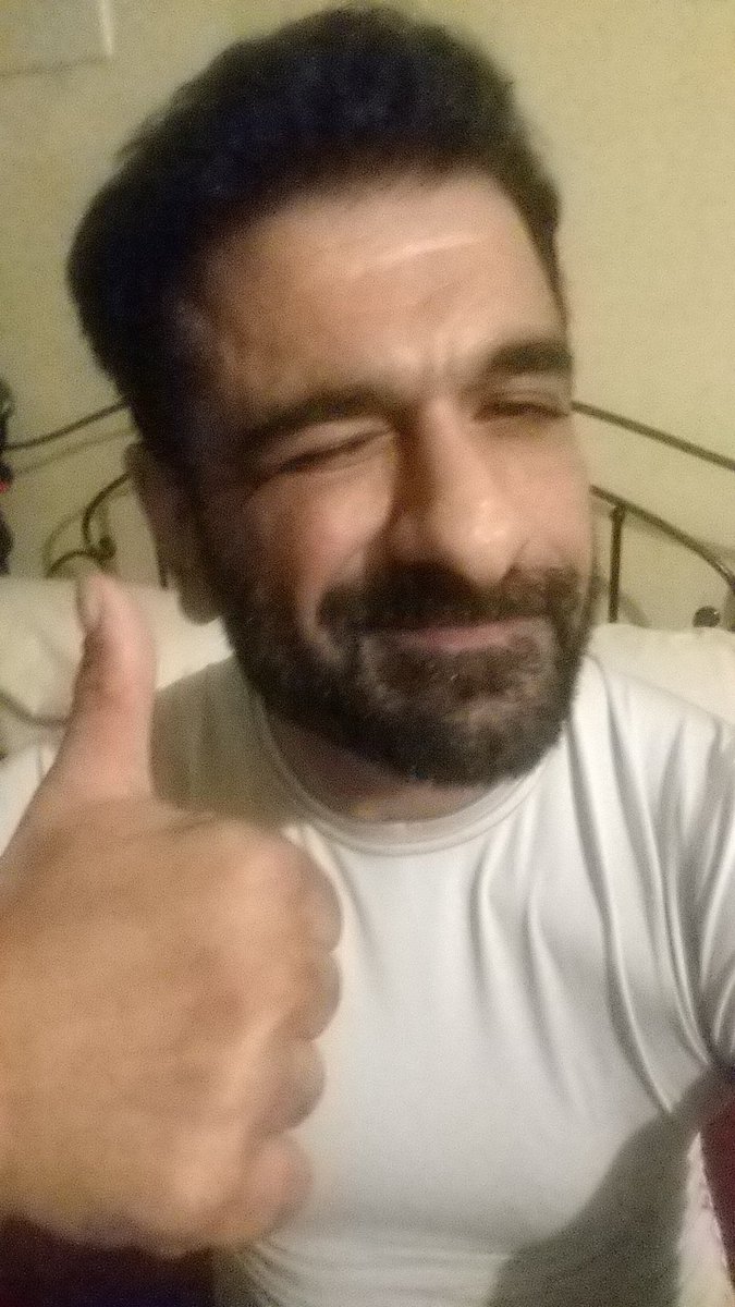 KhanEijaz's tweet photo. Happy birthday young man  .@nooncub https://t.co/JzRcifyAqN