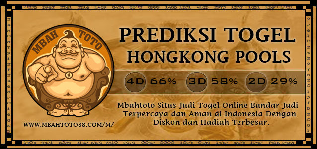 Twitter Search Analytics For Prediksijitu Social Bearing Twitter Search Analytics For Prediksijitu Social Bearing
