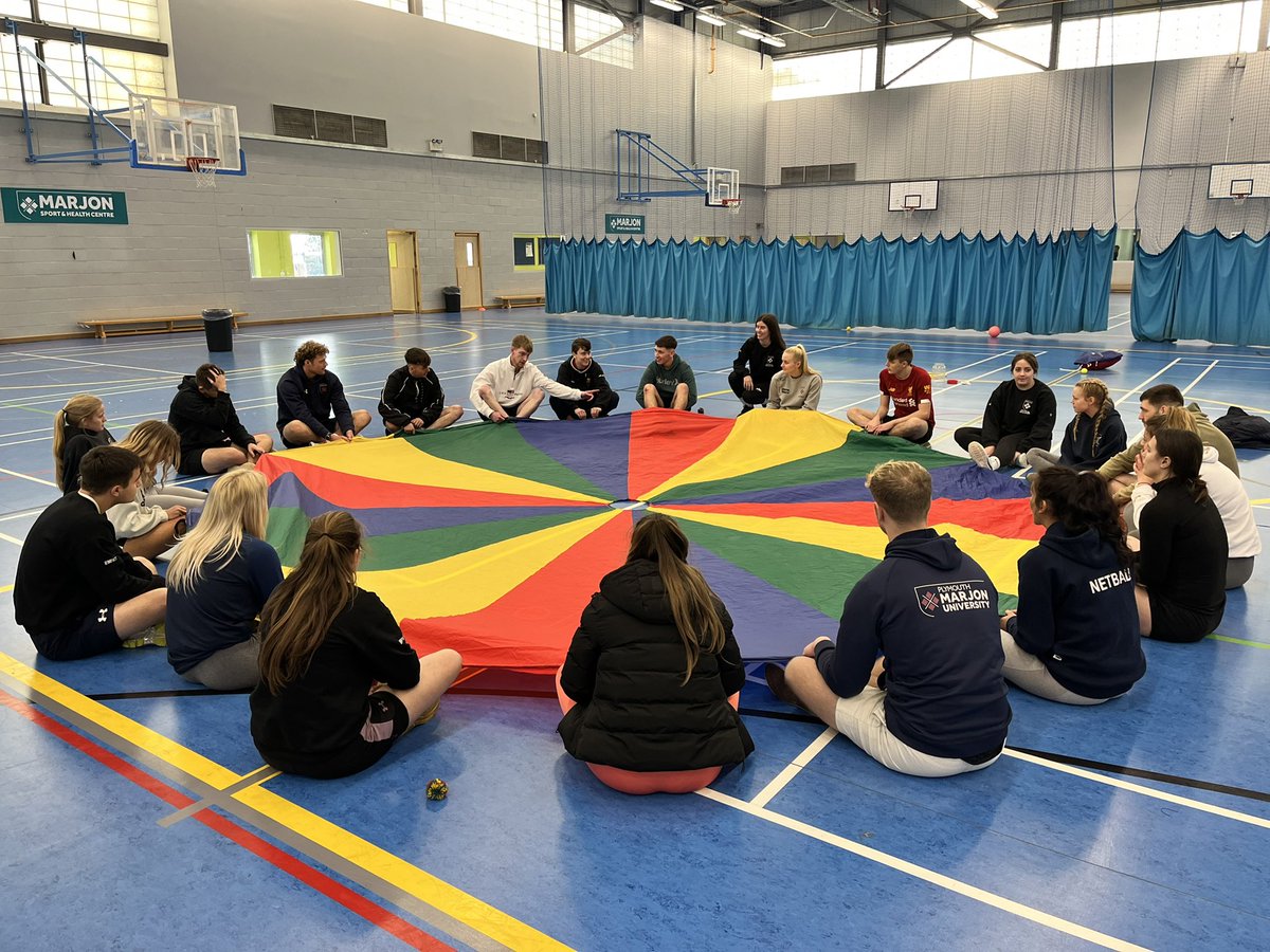 Nathan Walker tweet media