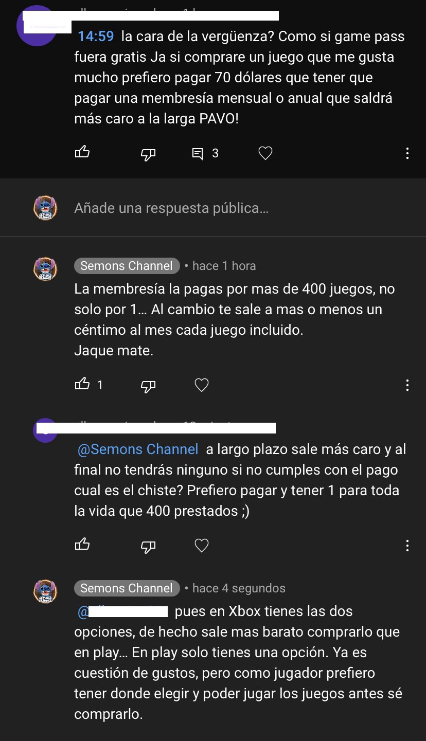 Tadala Black Más Barato