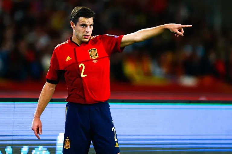 ¡ FuriaLiga ! tweet media