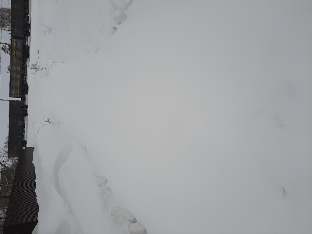 <a href="/D_Azaroff/">Дмитрий Азаров</a> <a href="/OOO_Kedr_1/">ООО Кедр-1</a> <a href="/adm_kir63/">Администрация Кировского района</a> <a href="/Rudakov_i_a/">Рудаков Игорь Александрович</a> Дорог нет,Ул.Октябрьская /Литвинова, просим технику трактор 🚜, к железной дороге подхода и подъезда НЕТ!Ждём технику. <a href="/ecostr_ru/">ЭкоСтройРесурс</a> ,мусор невывозят 4е недели ,ждём результатов <a href="/E_Lapushkina/">Елена Лапушкина</a>МАКАРЕНКО/ .ОКТЯБРЬСКАЯ /ЛИТВИНОВА.