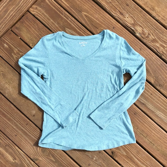 HShovlin's tweet photo. So good I had to share! Check out all the items I'm loving on @Poshmarkapp #poshmark #fashion #style #shopmycloset #oldnavy #eddiebauer: https://t.co/FJclOQxHBK https://t.co/D0D68OEskk
