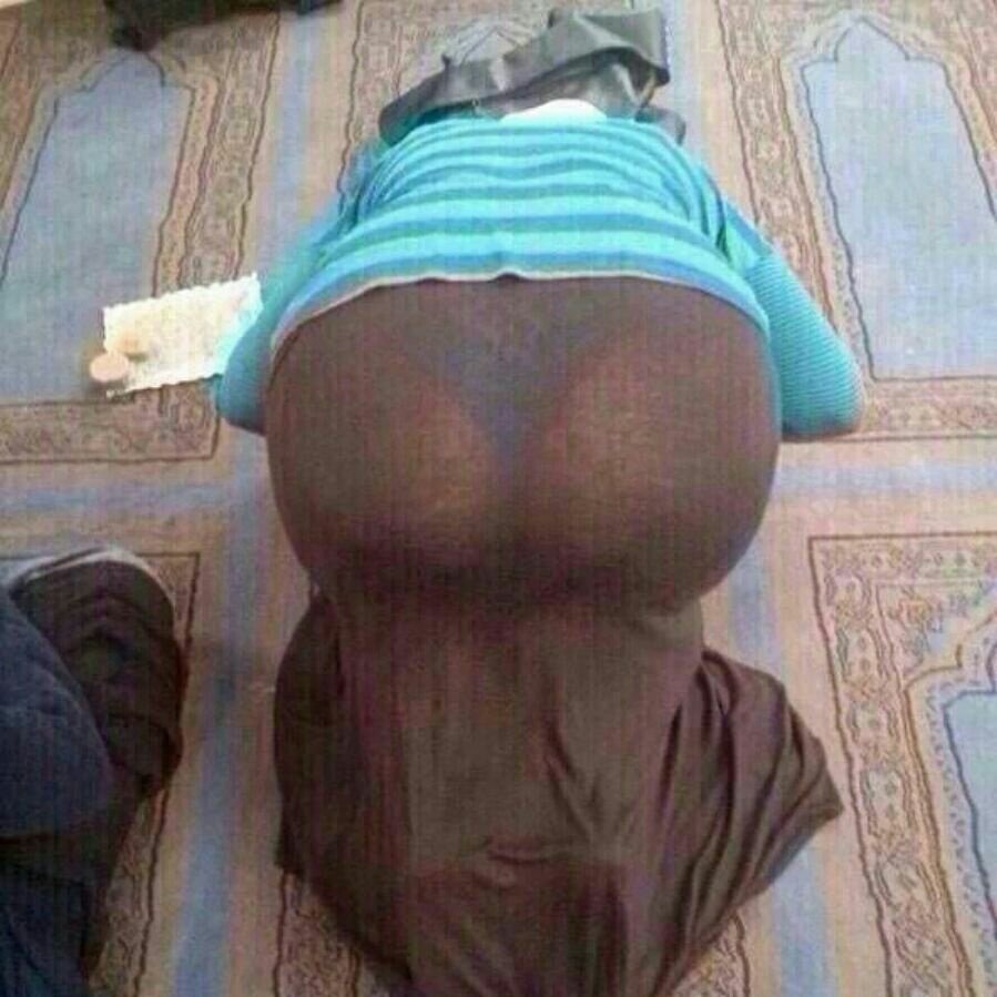ChoudarySabir's tweet photo. Unlimited mazhabi come https://t.co/FWyHdnOFUK