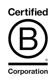 TLDInc's tweet photo. Rhino is a Certified B Corp, a company that voluntarily meets the highest standards for social &amp; environmental performance. Join us for Erik's interview w/Rhino owner/president Ted Castle, 2/16, 2pm-3pm EST on Zoom. To register email admin@thompsonleadership.com. https://t.co/PUZkmQOOmZ