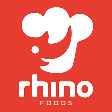 TLDInc's tweet photo. Rhino is a Certified B Corp, a company that voluntarily meets the highest standards for social &amp; environmental performance. Join us for Erik's interview w/Rhino owner/president Ted Castle, 2/16, 2pm-3pm EST on Zoom. To register email admin@thompsonleadership.com. https://t.co/PUZkmQOOmZ