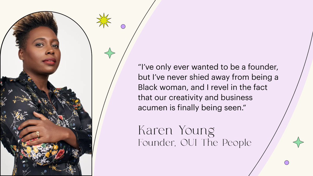<a href="/OUI_thePeople/">OUI the People</a> <a href="/k_young_one/">Karen Young</a>