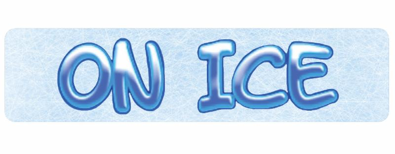 CentreICEArena's tweet photo. The Coolest News Happens On Ice! Check out the February newsletter here: https://t.co/RJUPlDykRm https://t.co/3SWSUlMaSq