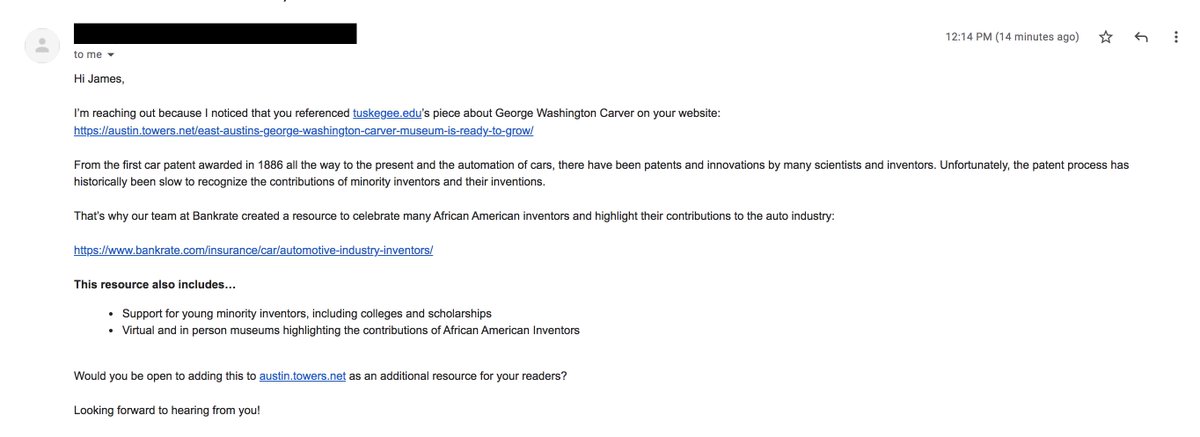 James Rambin (@jamesrambin) | Twitter