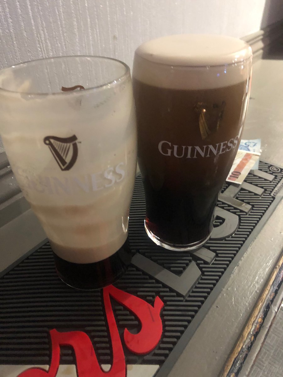 AFC Stranmillis tweet media