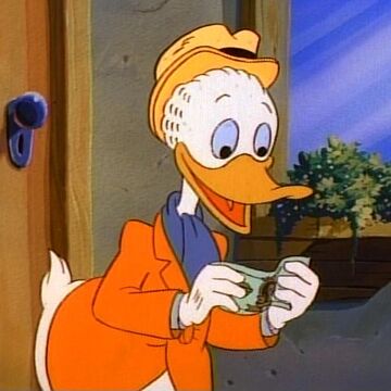 скрудж на обои телефон для подростков. глэдстоун утиные истории. дональд дак и глэдстоун. глэдстоун гусак 2017. глэдстоун гусак.