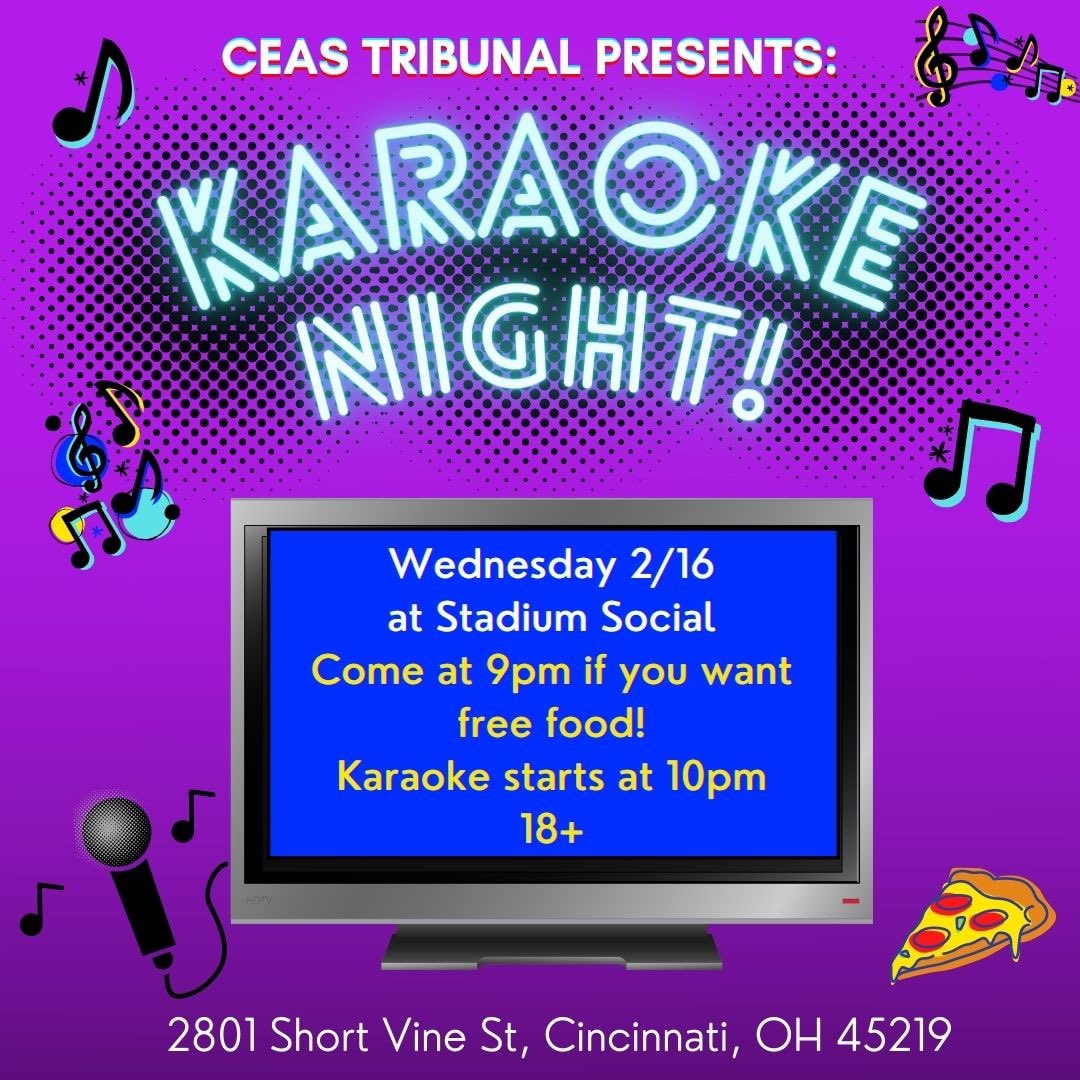 CEAS Tribunal tweet media