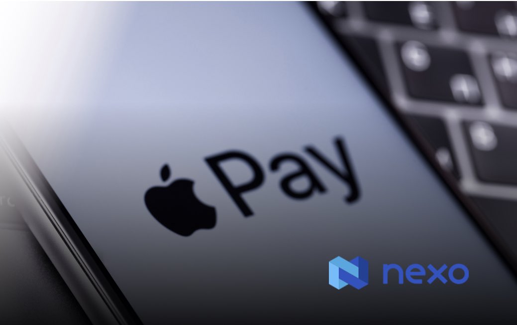 btcliveco's tweet photo. #Crypto Payments Will Be Integrated With The iPhone @Apple https://t.co/cKRG9vpZpf