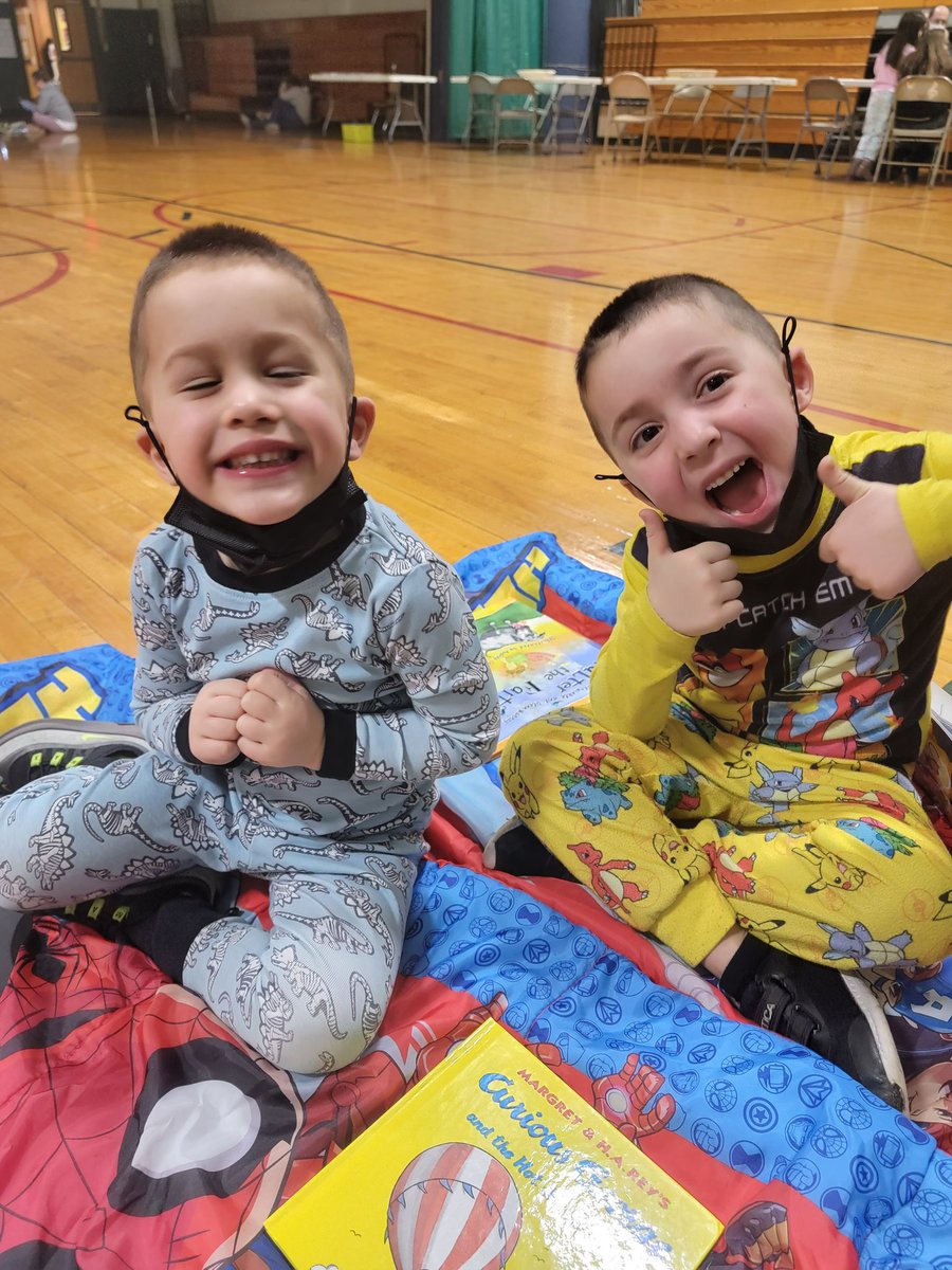 We had a great time at the wwp literacy night!
@Ms_Frisenda <a href="/WWP_Dalers/">WWP_Dalers</a>